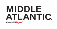 Middle Atlantic Logo-Color-502-271
